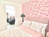 917 Market Street - Photo 23