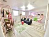 917 Market Street - Photo 24