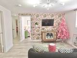 917 Market Street - Photo 25