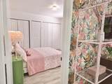 917 Market Street - Photo 26