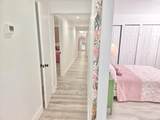 917 Market Street - Photo 27
