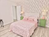917 Market Street - Photo 28