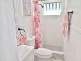 917 Market Street - Photo 29