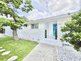 917 Market Street - Photo 3