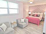 917 Market Street - Photo 30