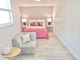 917 Market Street - Photo 31