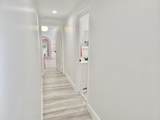 917 Market Street - Photo 32