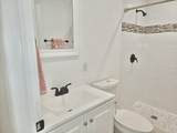 917 Market Street - Photo 33