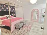 917 Market Street - Photo 34
