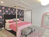 917 Market Street - Photo 35