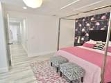 917 Market Street - Photo 36