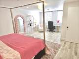 917 Market Street - Photo 37