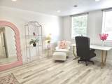917 Market Street - Photo 38