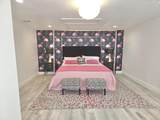 917 Market Street - Photo 39