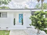 917 Market Street - Photo 4