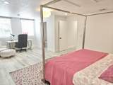 917 Market Street - Photo 40