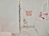 917 Market Street - Photo 42
