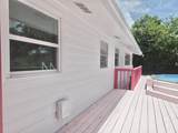 917 Market Street - Photo 43
