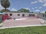 917 Market Street - Photo 44