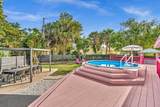 917 Market Street - Photo 47