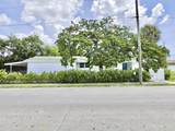 917 Market Street - Photo 6