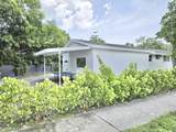 917 Market Street - Photo 7