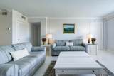 170 Ocean Boulevard - Photo 10