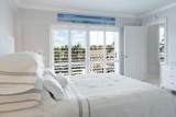 170 Ocean Boulevard - Photo 11