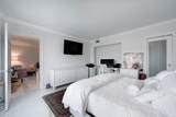 170 Ocean Boulevard - Photo 12