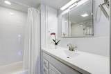170 Ocean Boulevard - Photo 13