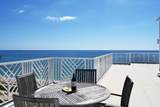 170 Ocean Boulevard - Photo 15