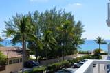170 Ocean Boulevard - Photo 16