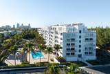 170 Ocean Boulevard - Photo 17