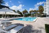 170 Ocean Boulevard - Photo 19