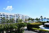170 Ocean Boulevard - Photo 20