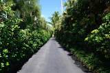 170 Ocean Boulevard - Photo 21