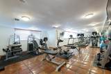 170 Ocean Boulevard - Photo 22