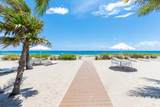 170 Ocean Boulevard - Photo 3