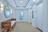 170 Ocean Boulevard - Photo 4
