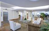 170 Ocean Boulevard - Photo 6