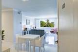 170 Ocean Boulevard - Photo 7