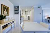 170 Ocean Boulevard - Photo 8