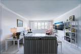 170 Ocean Boulevard - Photo 9