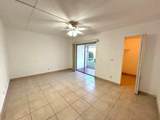 400 Village Green Circle - Photo 10