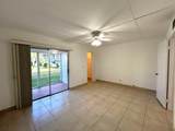 400 Village Green Circle - Photo 11