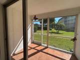 400 Village Green Circle - Photo 14