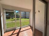 400 Village Green Circle - Photo 15