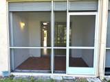 400 Village Green Circle - Photo 16