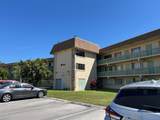 400 Village Green Circle - Photo 17