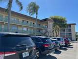 400 Village Green Circle - Photo 18